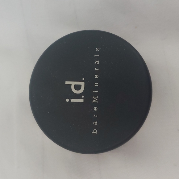 Bare Minerals id "1980's" eyeshadow - Picture 3 of 7